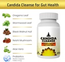candida-cleanse---gut-colon-support---60-3.jpg