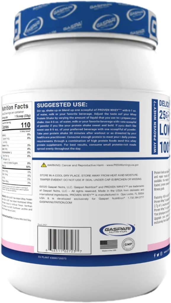 gaspari-nutrition-proven-whey-100-hydrol-3.jpg