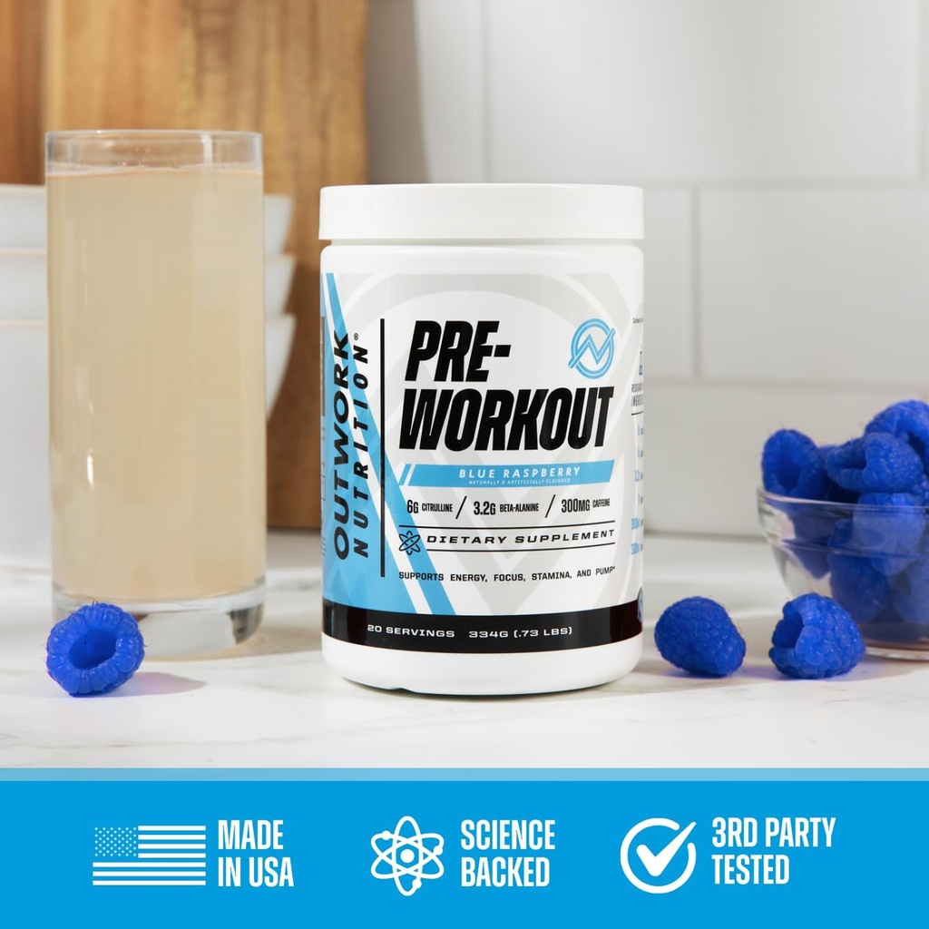 outwork-nutrition-preworkout-for-men-wom-6.jpg