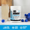 outwork-nutrition-preworkout-for-men-wom-6.jpg