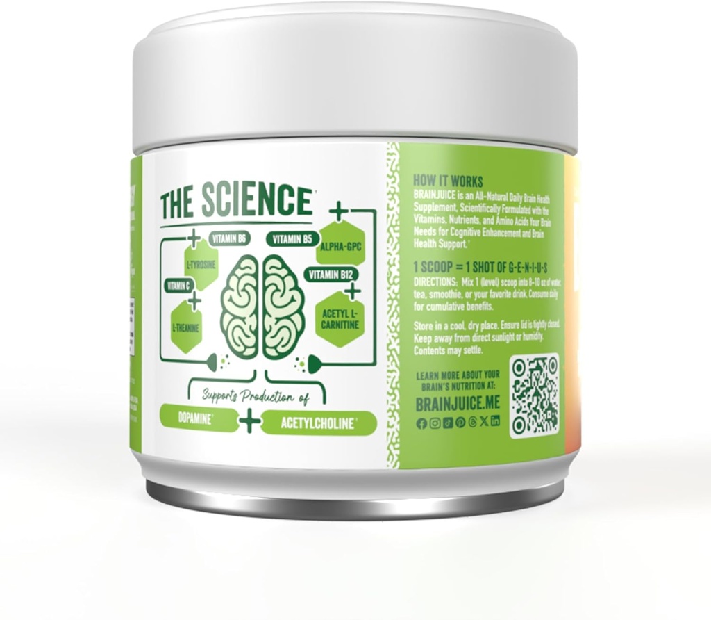 brainjuice-nootropics-brain-support-supp-5.jpg