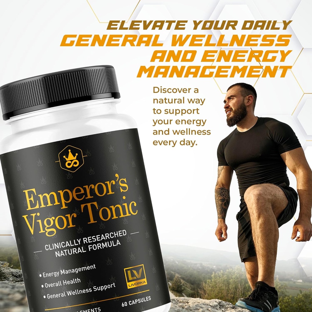 emperors-vigor-tonic-capsules-emperors-v-2.jpg