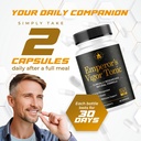 emperors-vigor-tonic-capsules-emperors-v-3.jpg