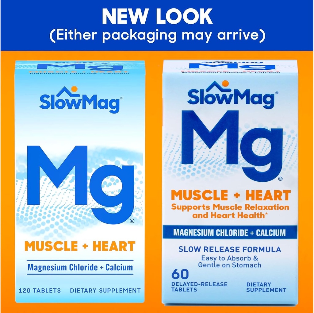slow-mag-slow-mag-magnesium-chloride-wit-5.jpg