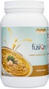 bariatric-fusion-chicken-soup-meal-repla-3.jpg