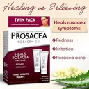 prosacea---medicated-rosacea-treatment-f-2.jpg