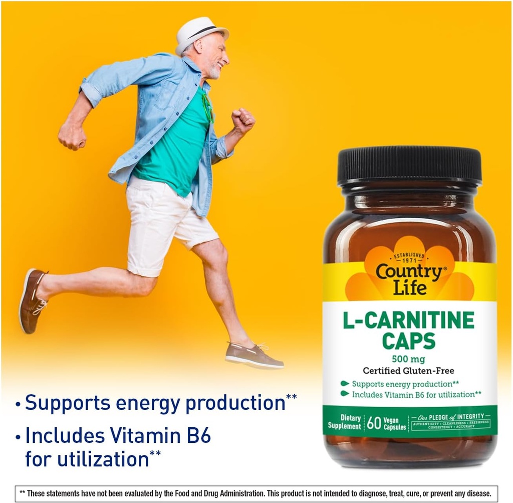 country-life-l-carnitine-500mg-60-vegan--2.jpg