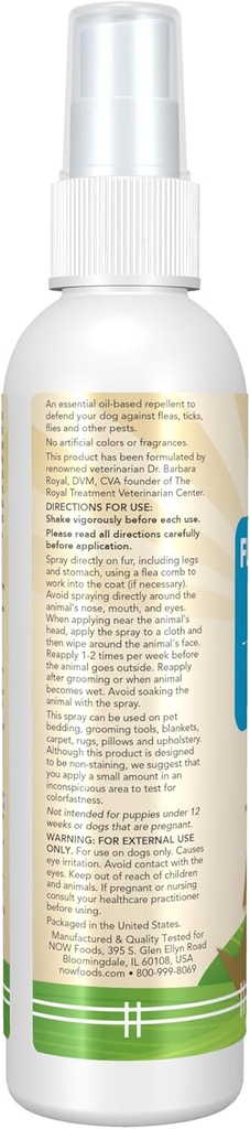 now-pet-health-spray-for-dogs-essential--3.jpg