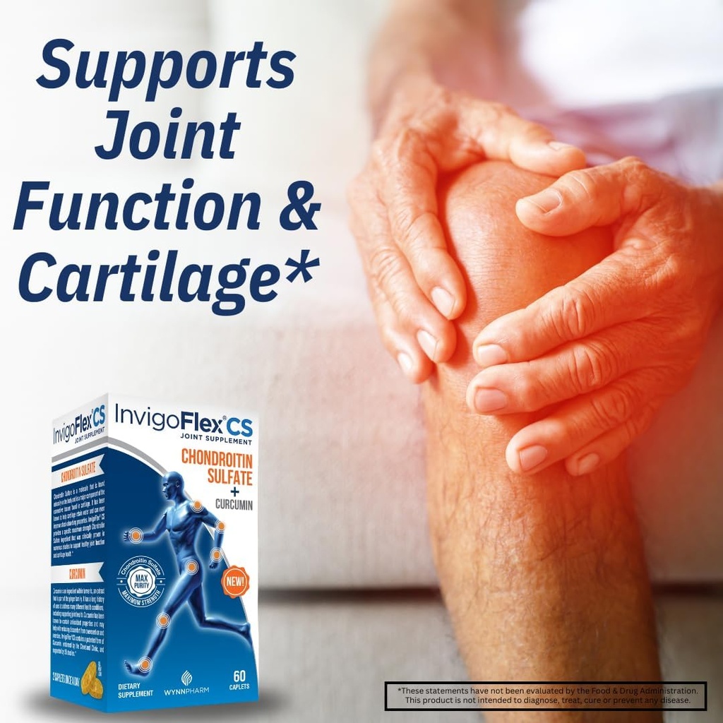 invigoflex-chondroitin-sulfate-with-turm-4.jpg