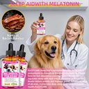 melatonin-for-dogs-anxiety-relief-dog-me-6.jpg