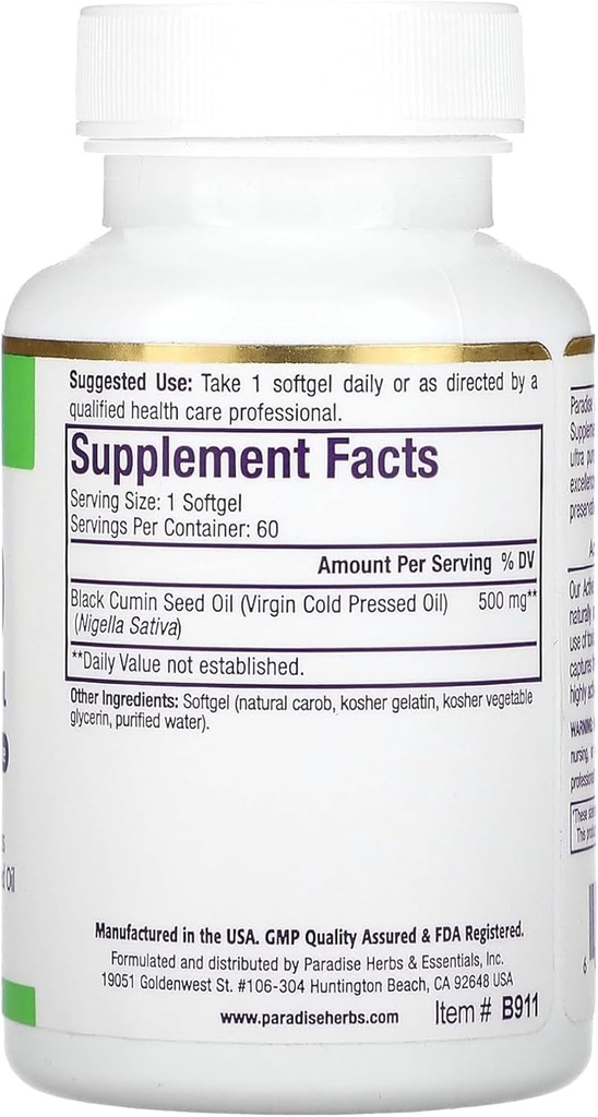 paradise-black-seed-oil-rich-in-antioxid-2.jpg