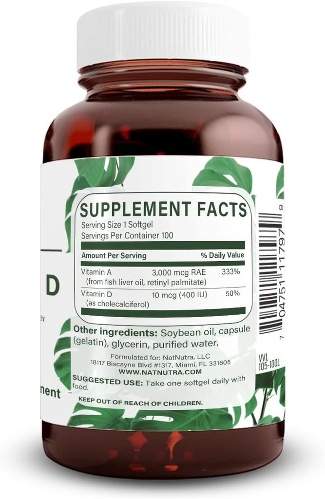 natural-nutra-vitamin-a-and-d-supports-b-2.jpg