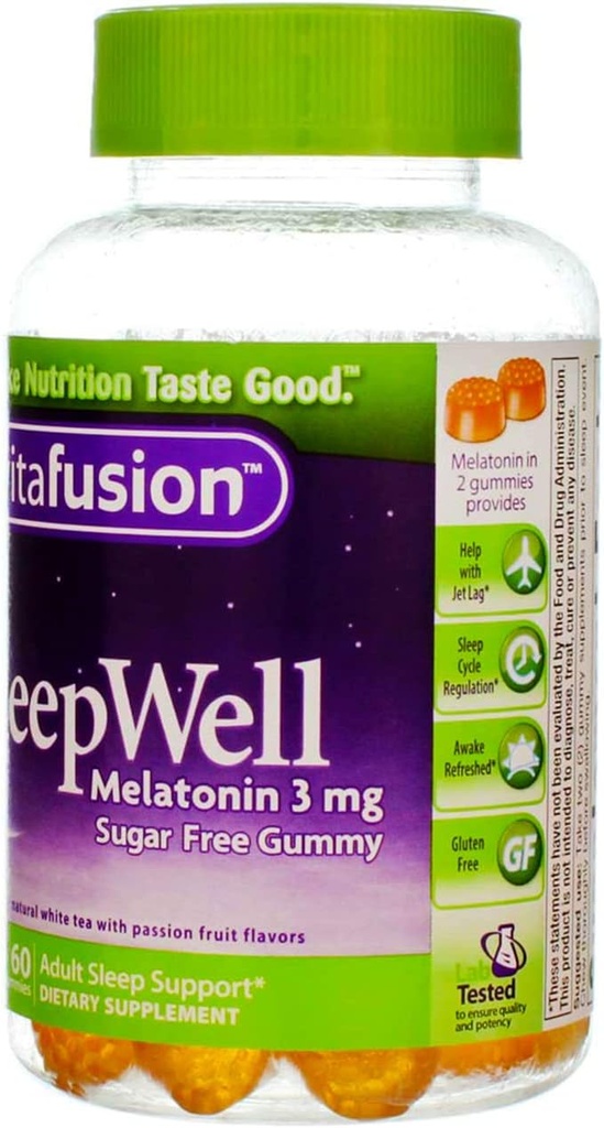 vitafusion-sleep-well-gummy-sleep-suppor-2.jpg