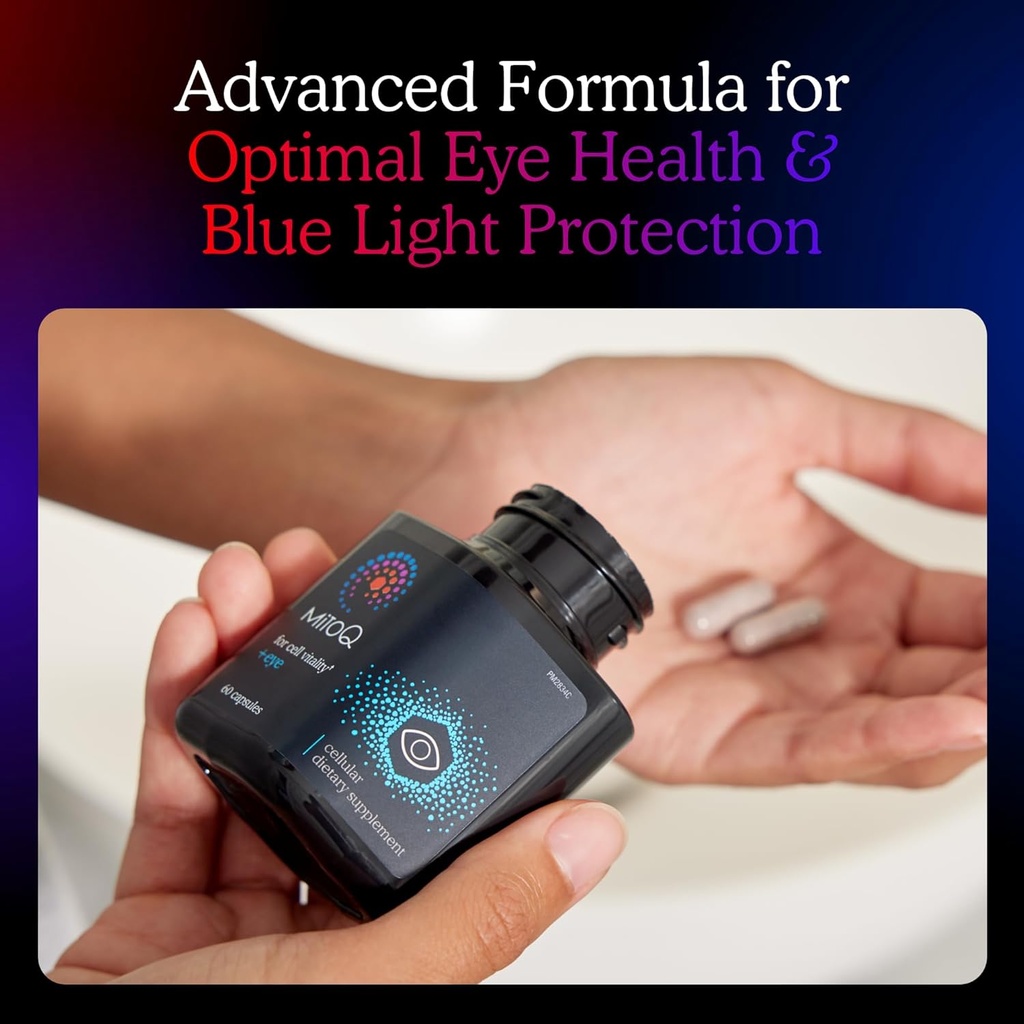 mitoq-eye-advanced-coq10-antioxidant---c-3.jpg