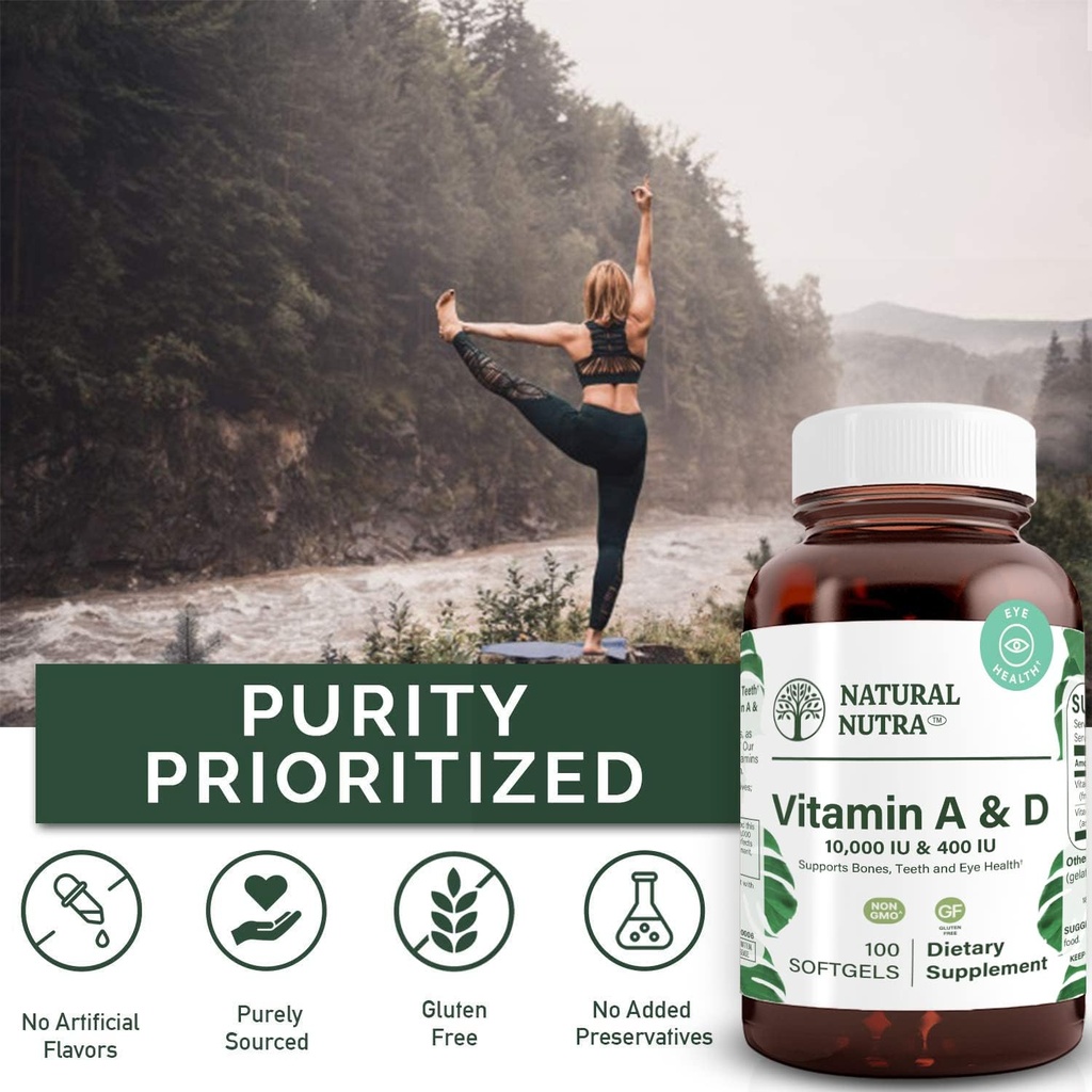 natural-nutra-vitamin-a-and-d-supports-b-4.jpg