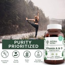 natural-nutra-vitamin-a-and-d-supports-b-4.jpg