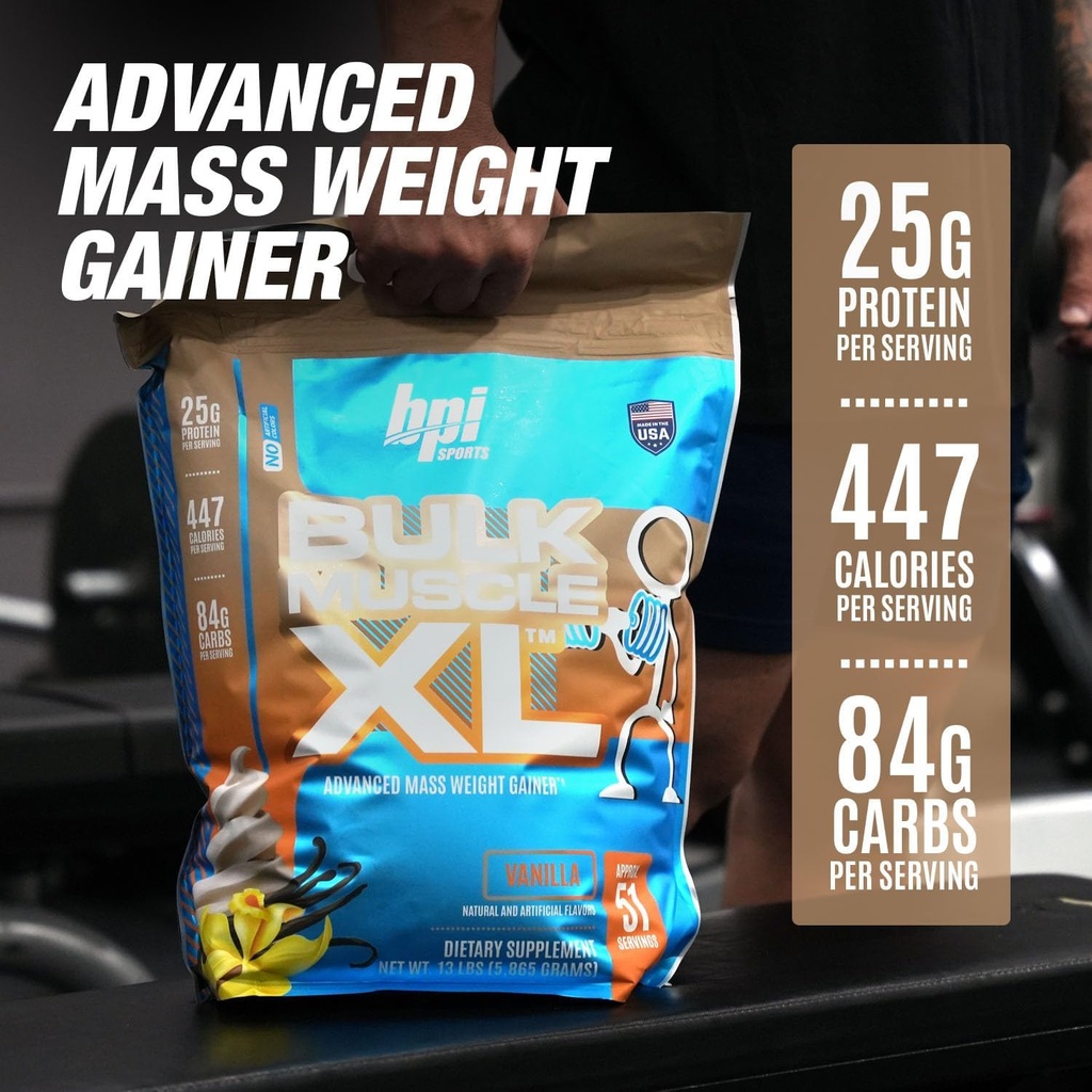 bpi-sports-bulk-muscle-xl---advanced-mas-5.jpg