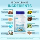 15-day-cleanse-gut-and-colon-support-adv-3.jpg
