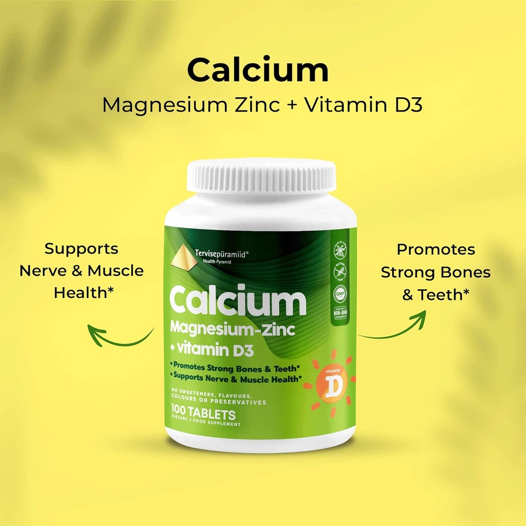 health-pyramid-calcium-magnesium-zinc-wi-4.jpg