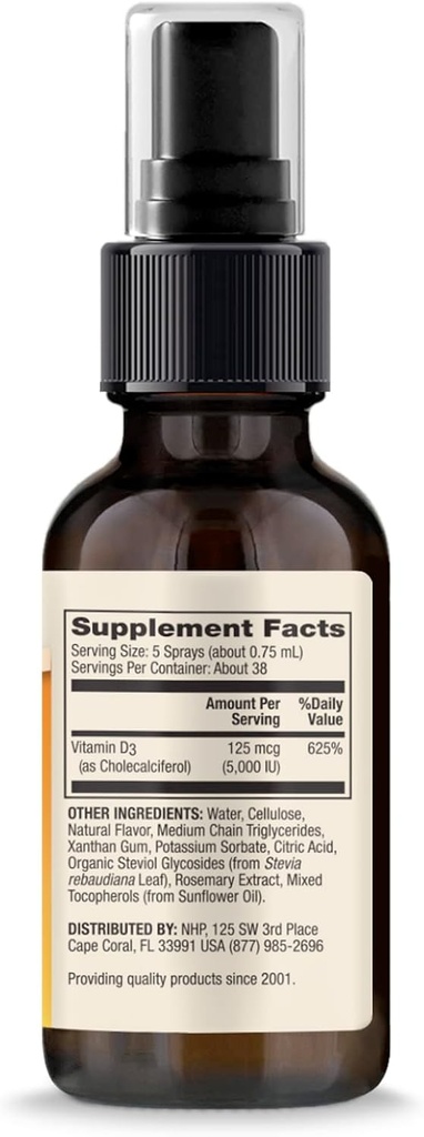 dr-mercola-vitamin-d3-sunshine-mist---su-2.jpg