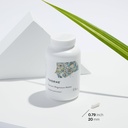 thorne---calcium-magnesium-malate---glut-3.jpg