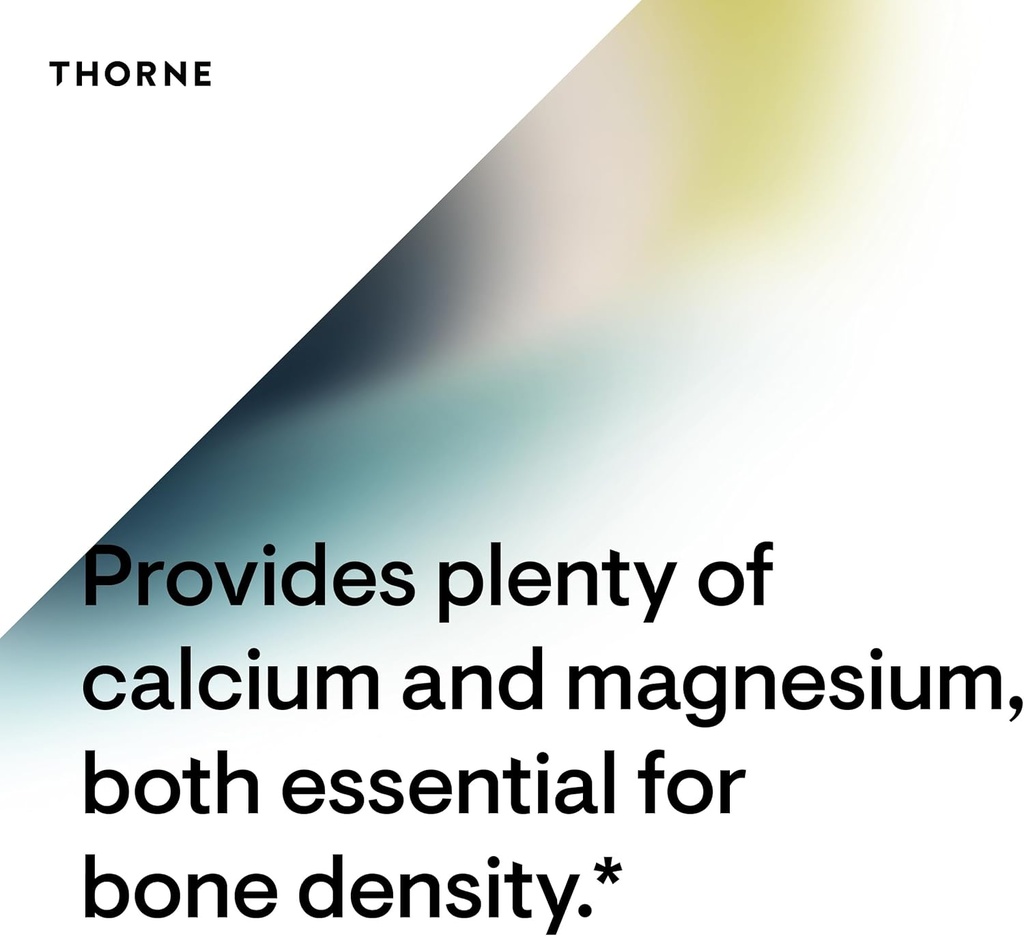 thorne---calcium-magnesium-malate---glut-5.jpg