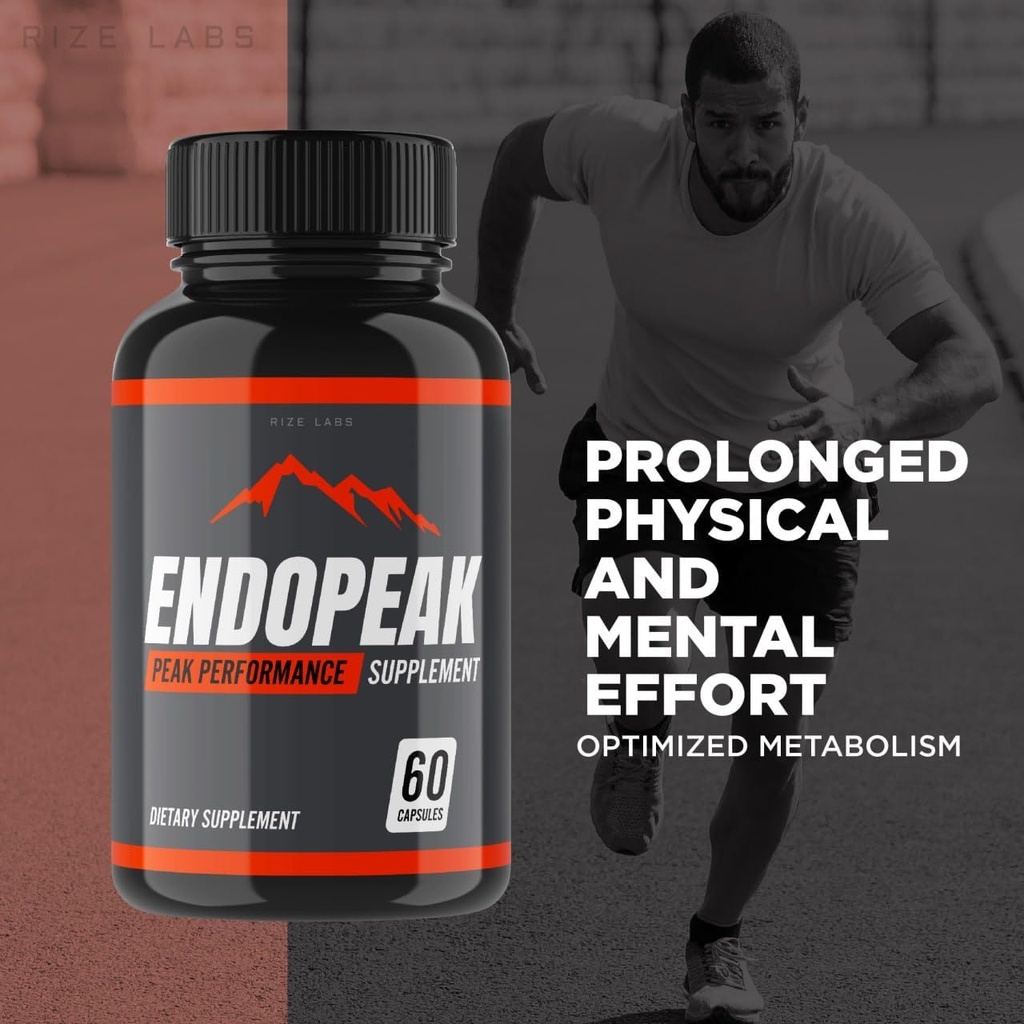 rize-labs---endopeak-peak-performance-ca-2.jpg