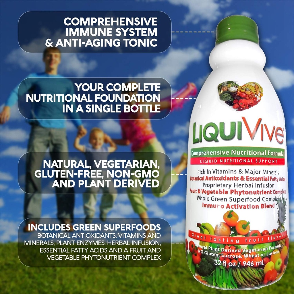 liquivive-liquid-vitamins-mega-nutrition-3.jpg