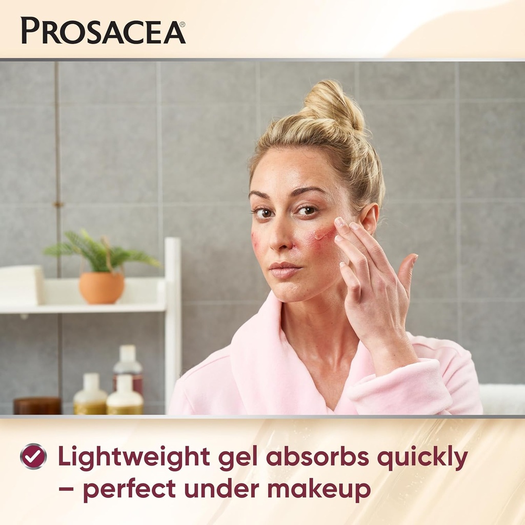 prosacea---medicated-rosacea-treatment-f-4.jpg