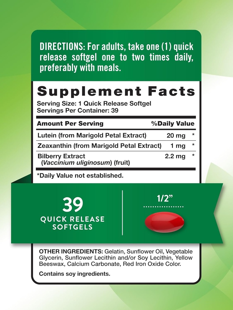 natures-truth-lutein-and-zeaxanthin-20-m-2.jpg