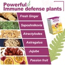 immune-booster-fizzy-drink-mix-herbal-su-5.jpg