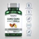 piping-rock-camu-camu-capsules-2000mg-12-3.jpg