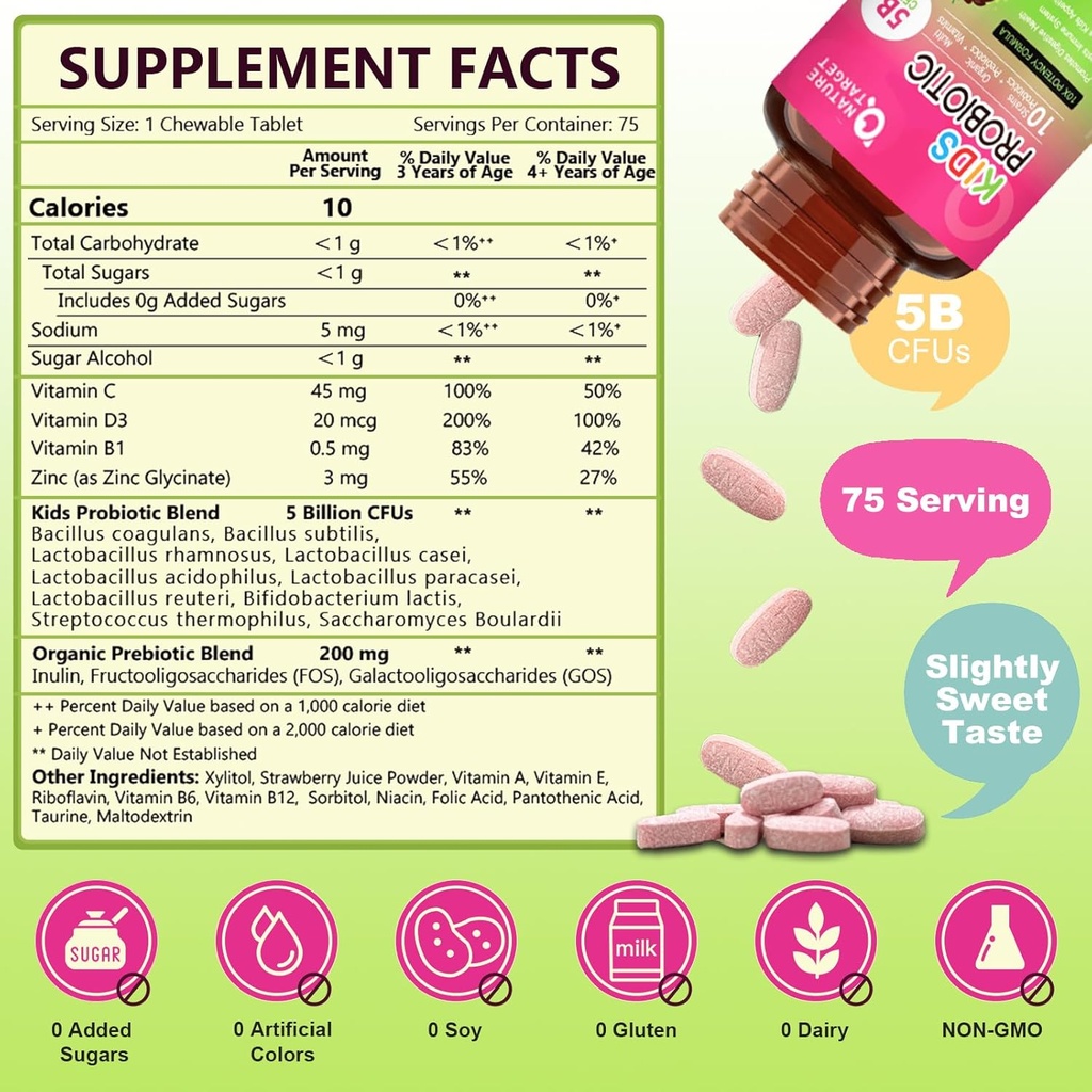 nature-target-kids-probiotic-chewable-5--2.jpg