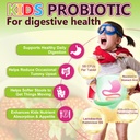 nature-target-kids-probiotic-chewable-5--3.jpg