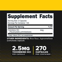 primaforce-yohimbine-hcl-25mg-270-capsul-2.jpg