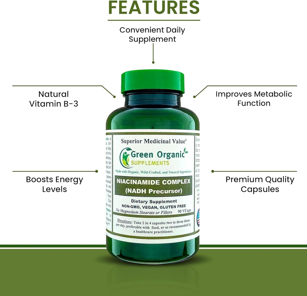 green-organic-supplements-niacinamide-ni-2.jpg