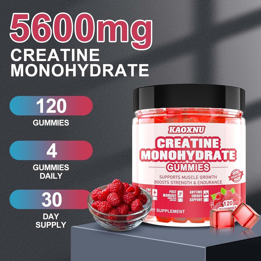 creatine-monohydrate-gummies-for-men-wom-3.jpg