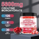 creatine-monohydrate-gummies-for-men-wom-3.jpg
