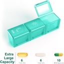bug-hull-weekly-pill-organizer-3x-a-day--2.jpg