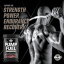 pmd-sports-pump-fuel-ultra-medium-stim---5.jpg