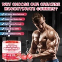 creatine-monohydrate-gummies-for-men-wom-5.jpg