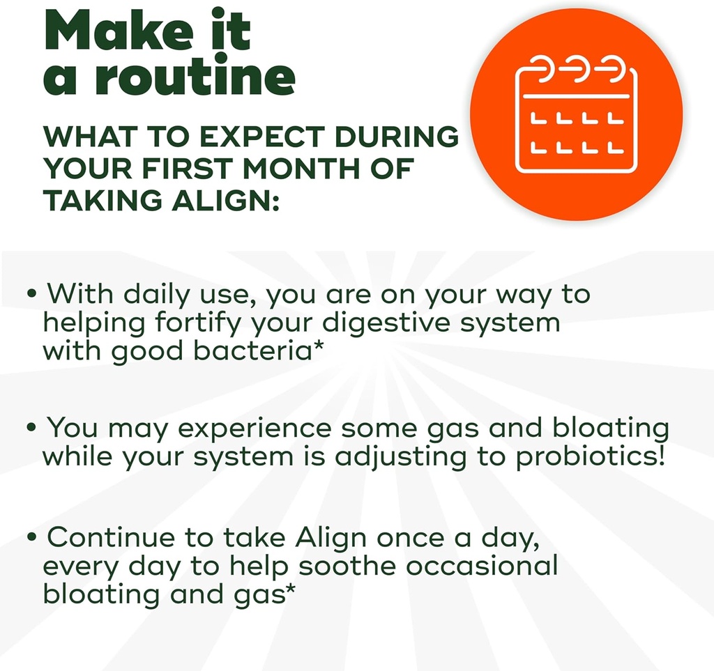align-probiotic-probiotics-for-women-and-5.jpg