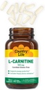 country-life-l-carnitine-500mg-60-vegan--4.jpg