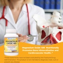 wonder-labs-magnesium-oxide-400-483mg-of-4.jpg