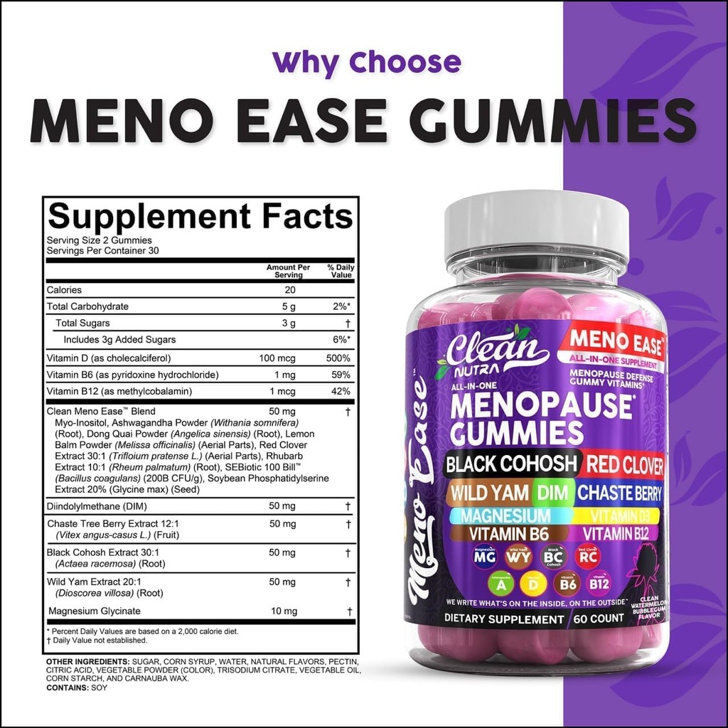 menopause-supplement-for-women-gummies-w-6.jpg