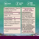 wishgarden-herbs-sleepy-nights-for-pregn-2.jpg