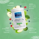 equilife-daily-fruit-vegetable-blend-sup-3.jpg