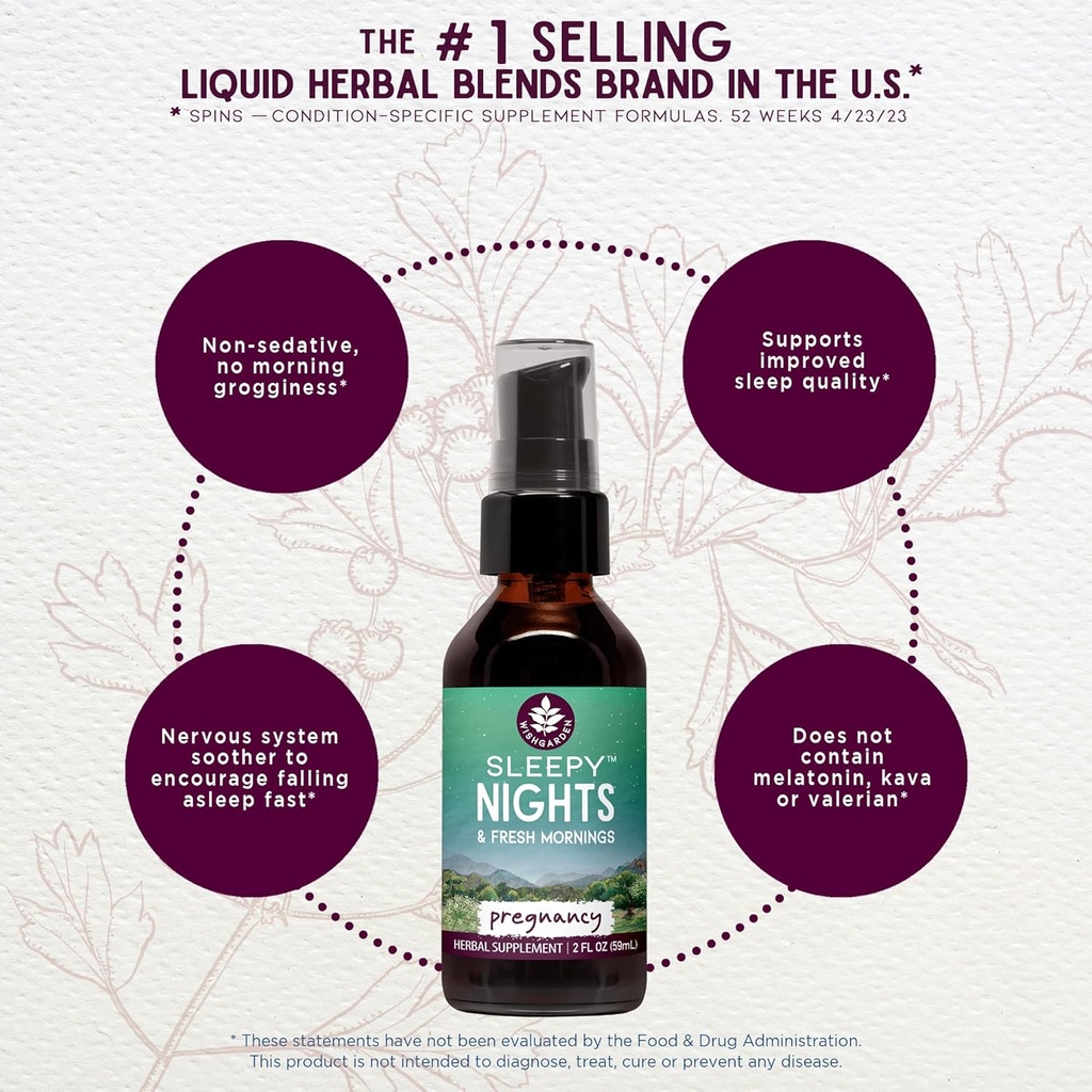 wishgarden-herbs-sleepy-nights-for-pregn-3.jpg