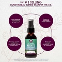 wishgarden-herbs-sleepy-nights-for-pregn-3.jpg