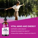vimergy-milk-thistle-supports-liver-func-2.jpg